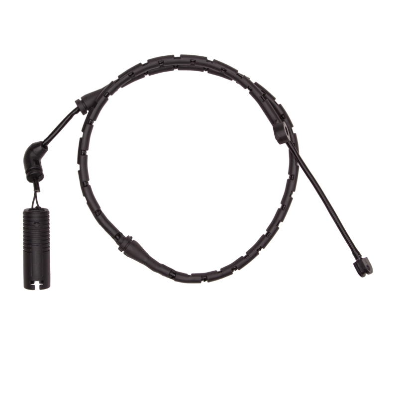 Picture of DFC 04-10 BMW X3 Front Sensor Wire