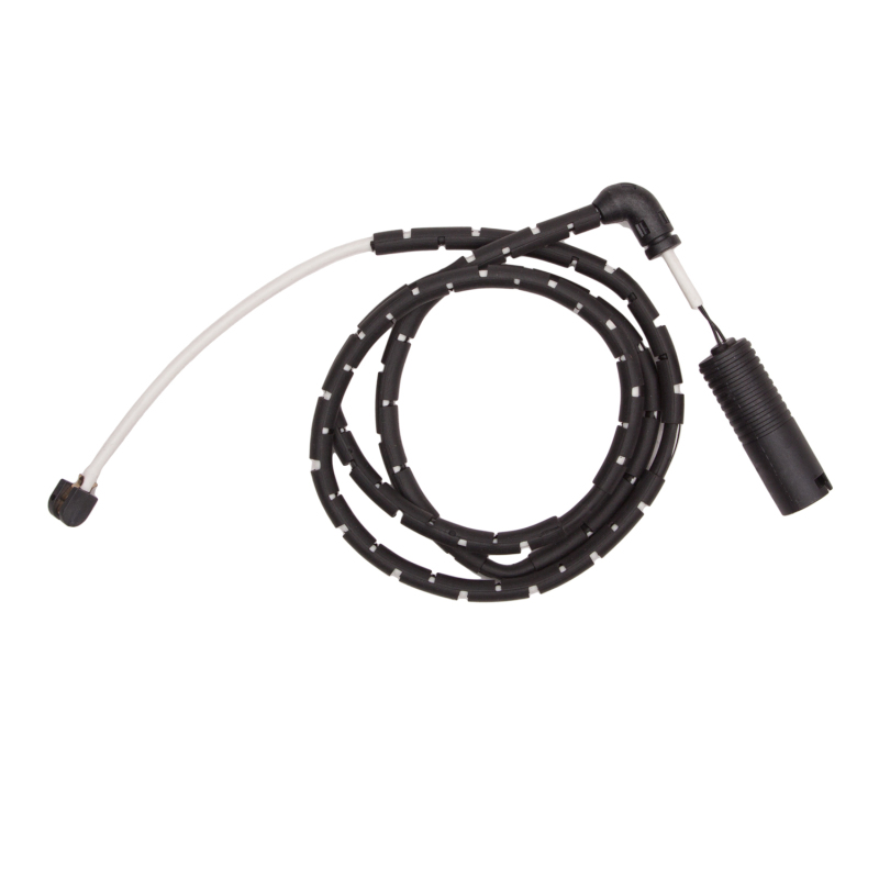 Picture of DFC 04-10 BMW X3 Rear Sensor Wire