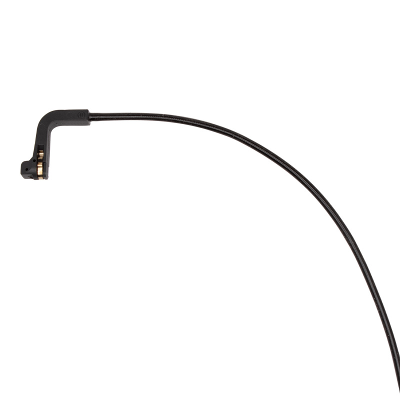 Picture of DFC 04-10 BMW 525xi Rear Sensor Wire