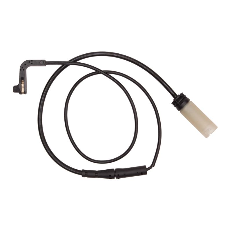 Picture of DFC 06-10 BMW 535i xDrive Rear Sensor Wire