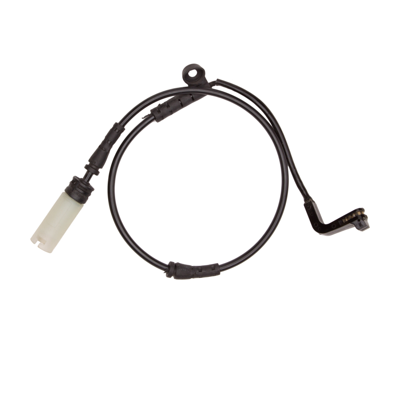 Picture of DFC 06-10 BMW M6 Right Front Sensor Wire