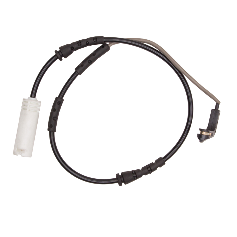 Picture of DFC 07-13 BMW 323i Front Sensor Wire