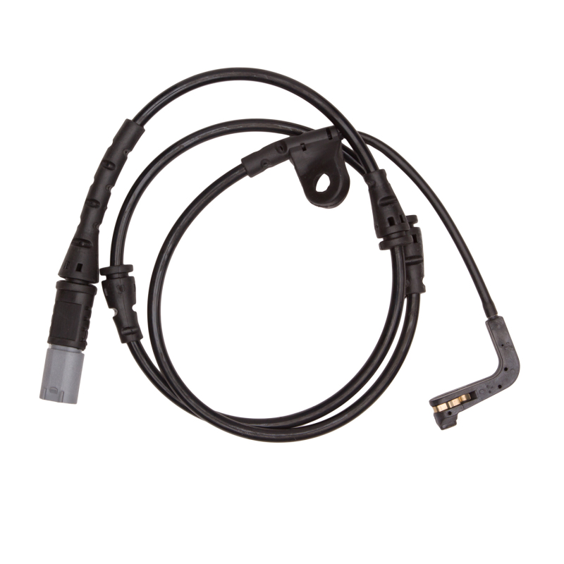 Picture of DFC 07-10 BMW X5 Front Sensor Wire