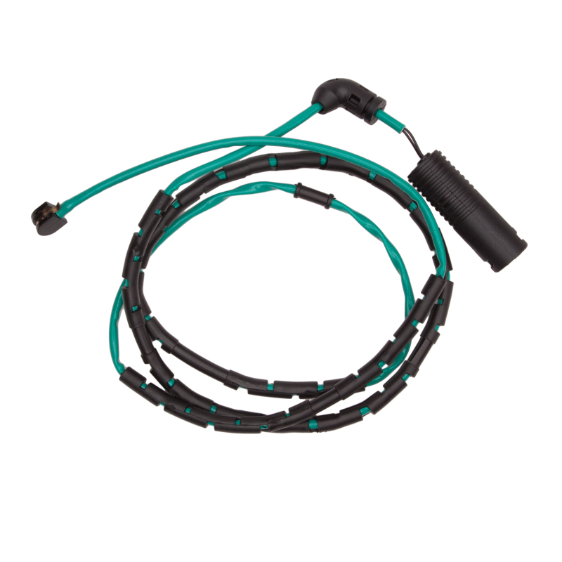 Picture of DFC 06-08 BMW Z4 Rear Sensor Wire