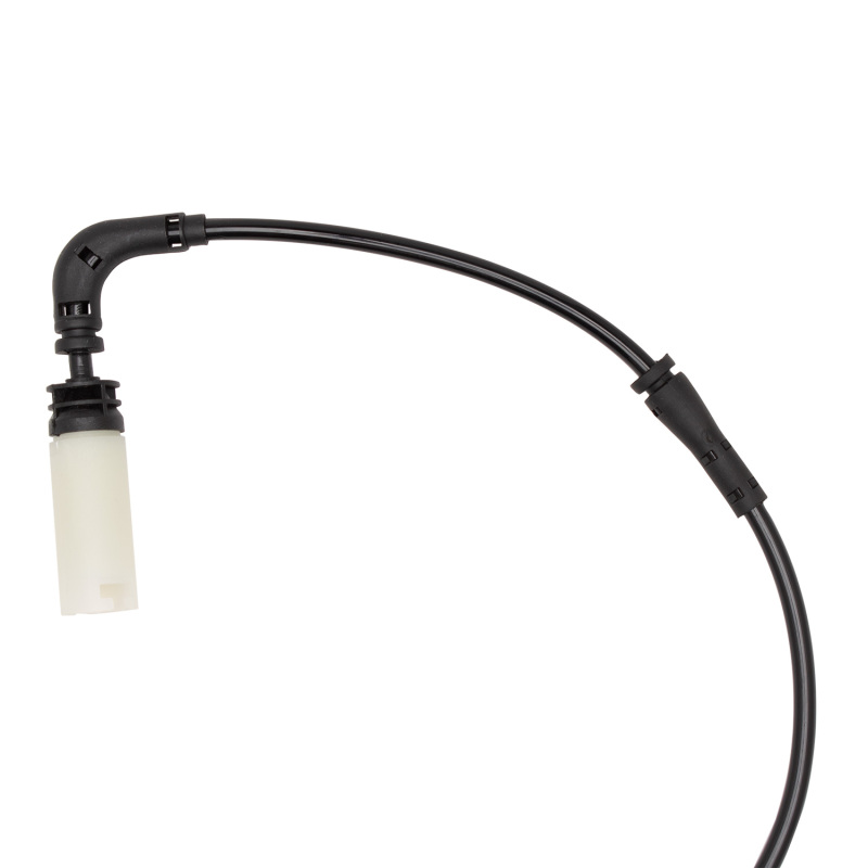 Picture of DFC 04-10 BMW 525xi Rear Sensor Wire