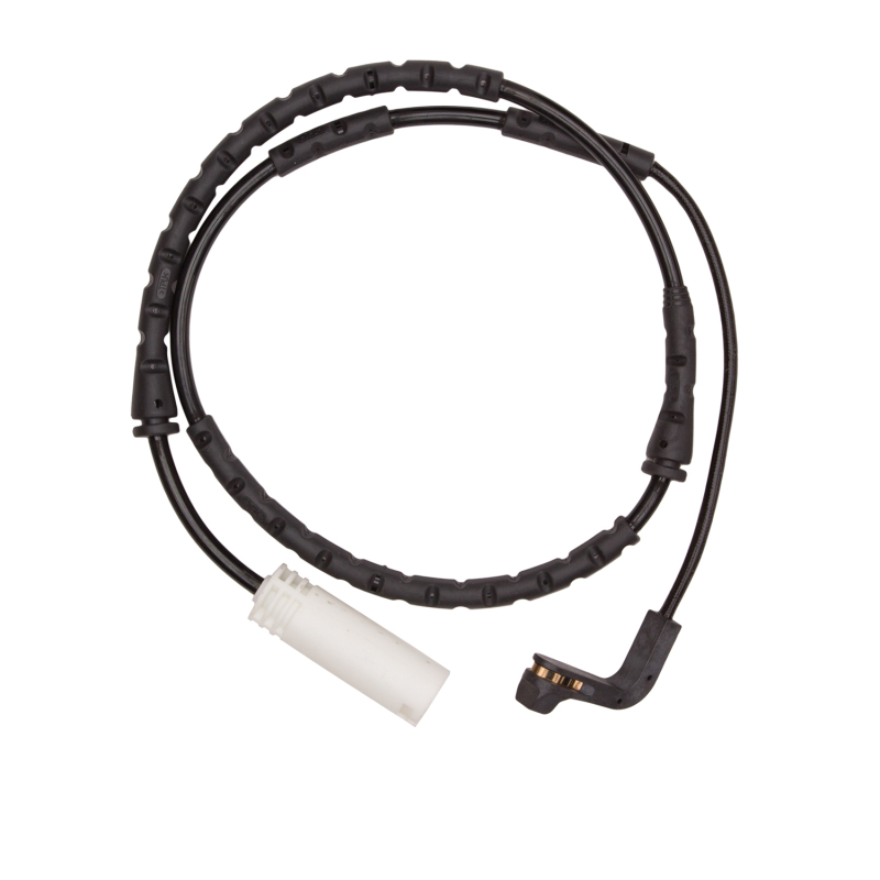 Picture of DFC 06-10 BMW 325iX Front Sensor Wire