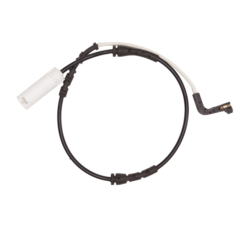 Picture of DFC 08-13 BMW M3 Right Front Sensor Wire