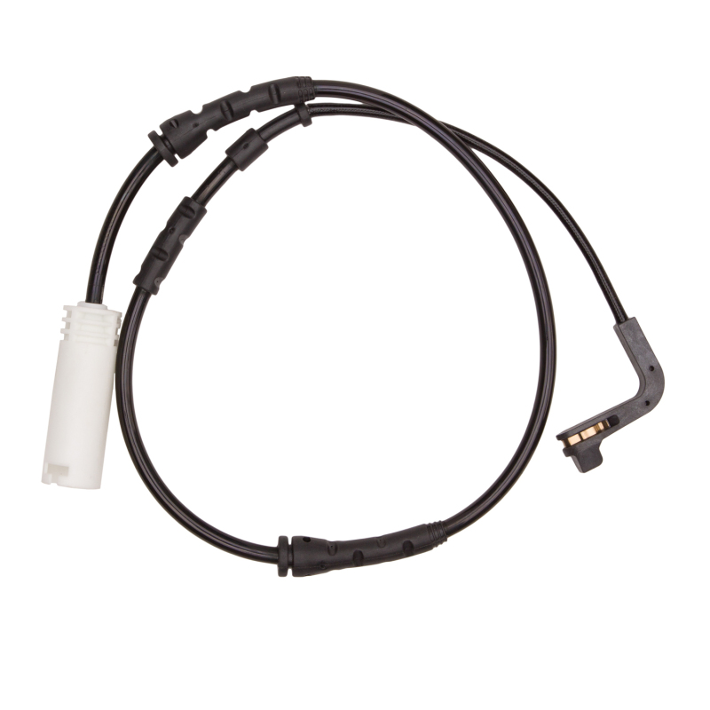 Picture of DFC 08-13 BMW 1 Series M Left Front/Front Sensor Wire