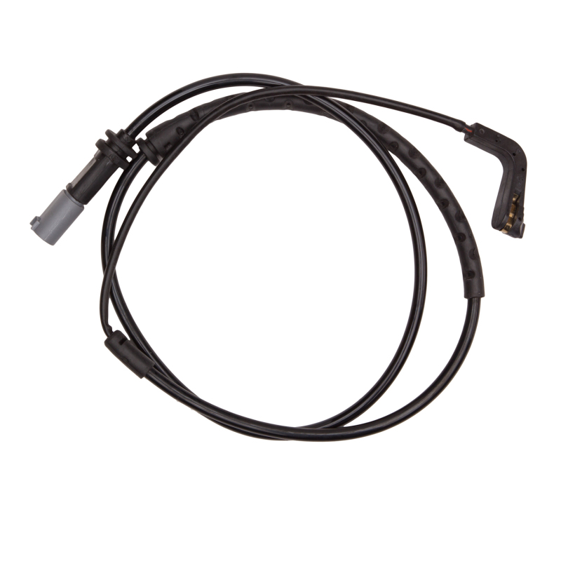 Picture of DFC 07-19 BMW X5 Rear Sensor Wire