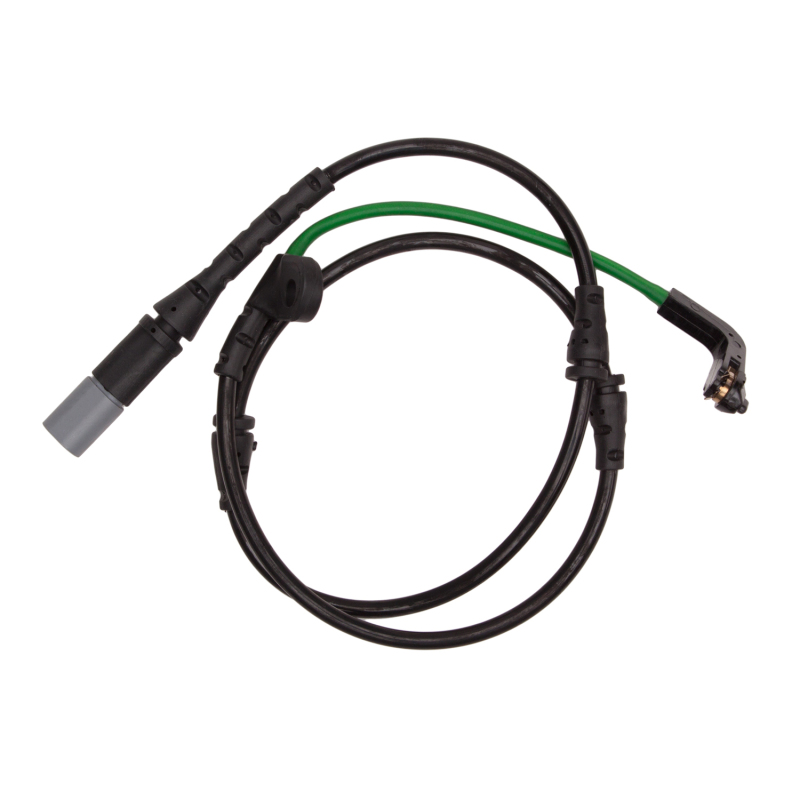 Picture of DFC 08-10 BMW X6 Front Sensor Wire