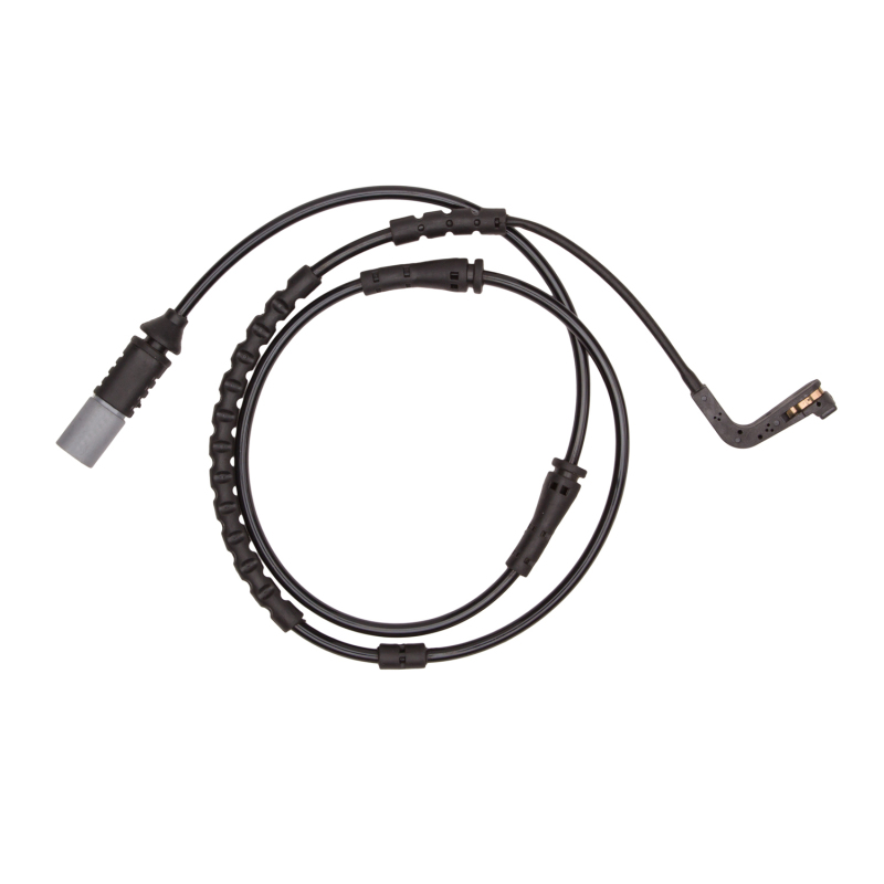 Picture of DFC 09-10 BMW 750i Front Sensor Wire
