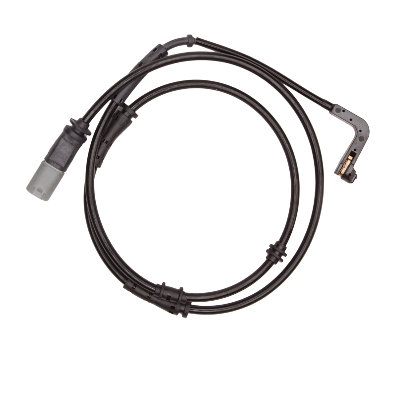 Picture of DFC 09-10 BMW 750Li Rear Sensor Wire