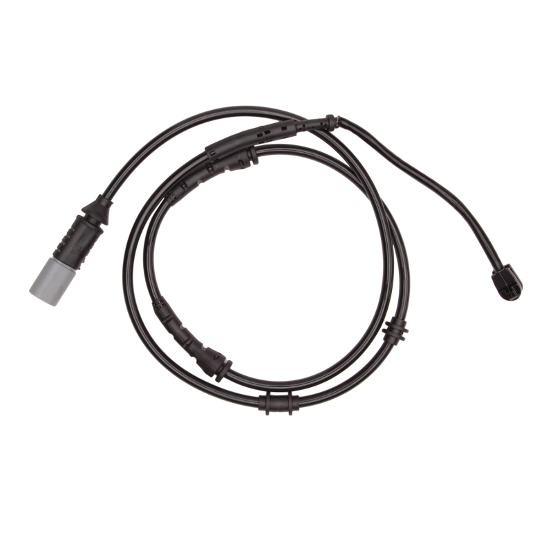 Picture of DFC 10-20 BMW 760LI Rear Sensor Wire