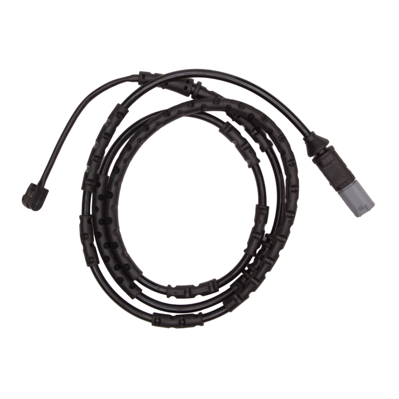 Picture of DFC 11-16 BMW Z4 Rear Sensor Wire