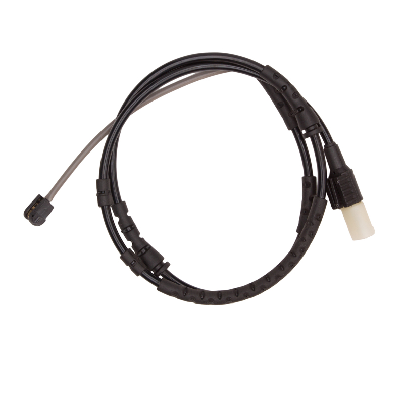 Picture of DFC 09-16 BMW Z4 Front Sensor Wire