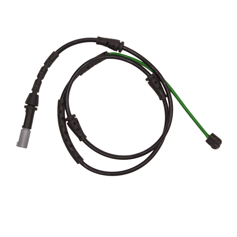 Picture of DFC 11-19 BMW X5 Front Sensor Wire