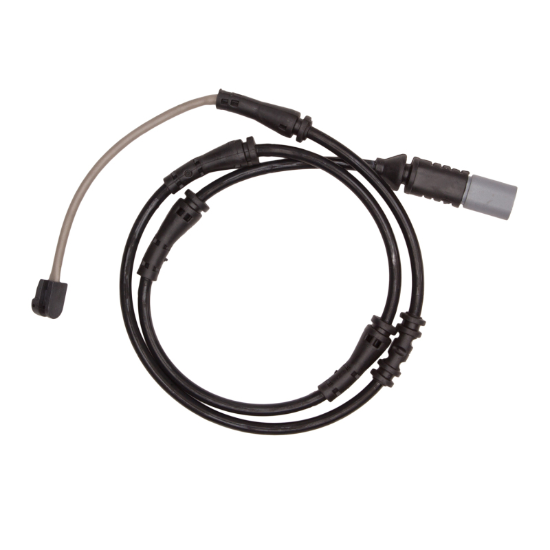 Picture of DFC 11-19 BMW 650i xDrive Rear Sensor Wire