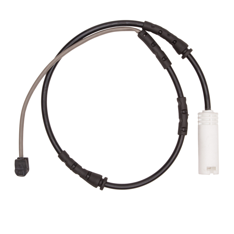 Picture of DFC 06-13 BMW 335i Front Sensor Wire