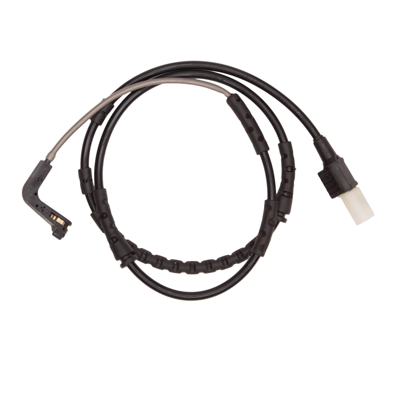 Picture of DFC 09-10 BMW Z4 Front Sensor Wire