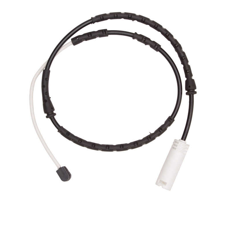 Picture of DFC 11-15 BMW X1 (USA/Canada) Front Sensor Wire