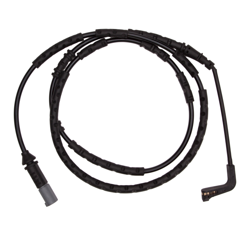 Picture of DFC 09-10 BMW Z4 Rear Sensor Wire