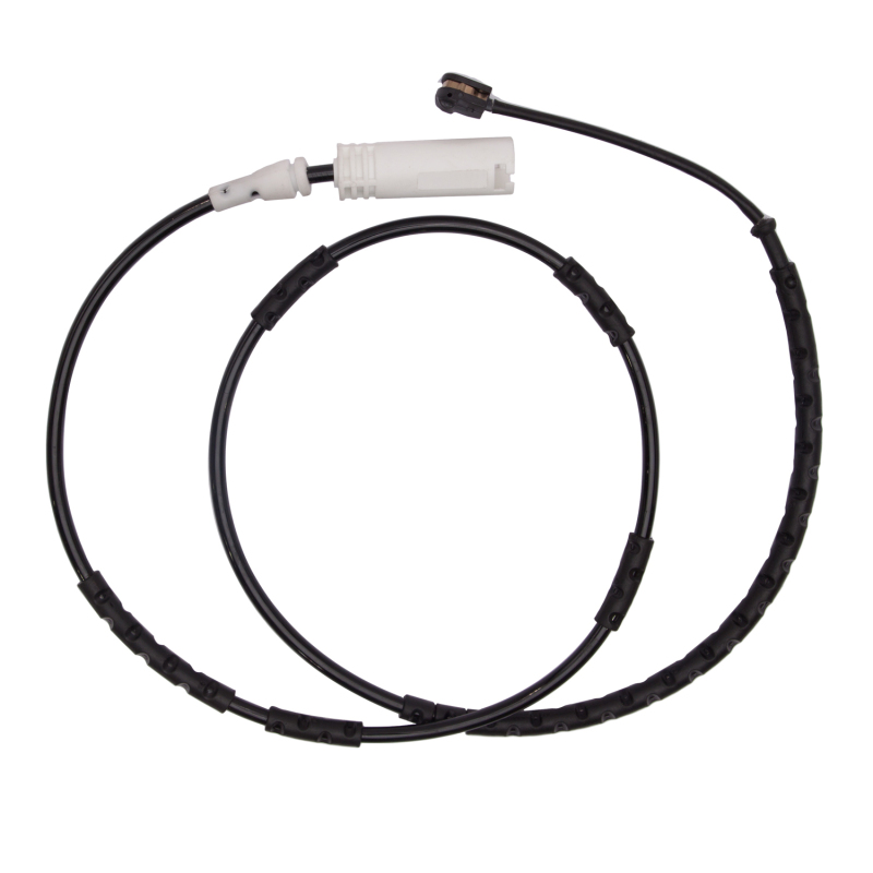 Picture of DFC 11-15 BMW X1 (Mexico) Rear Sensor Wire