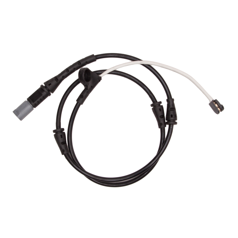 Picture of DFC 11-11 BMW X6 Front Sensor Wire