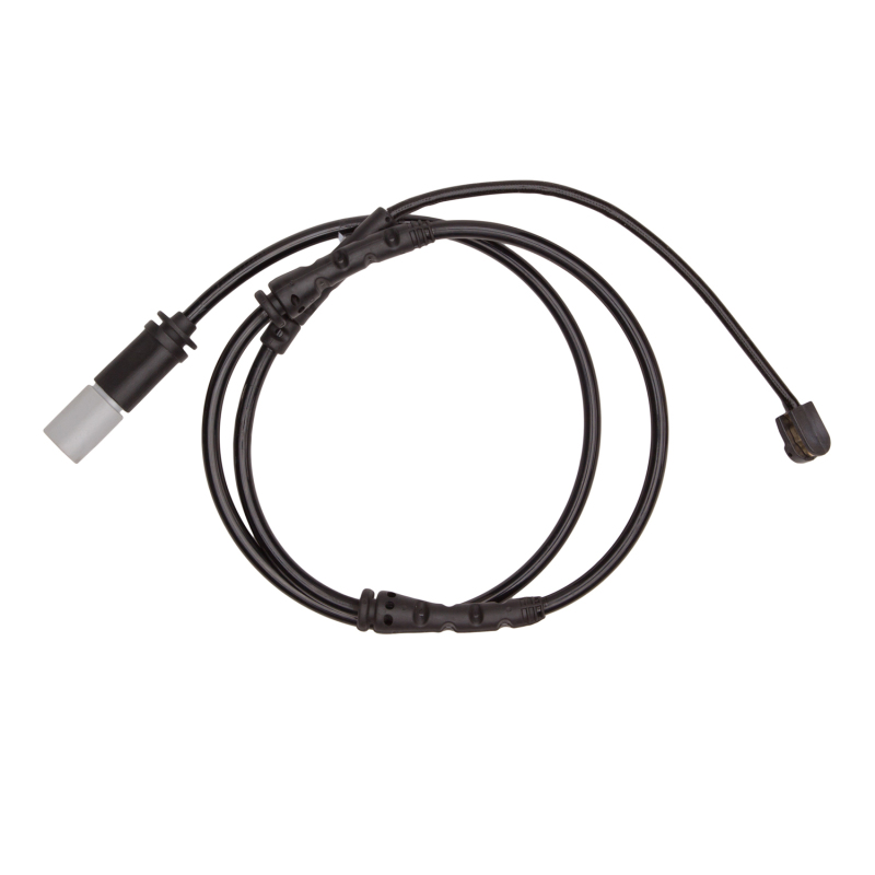 Picture of DFC 11-18 BMW X3 Front Sensor Wire
