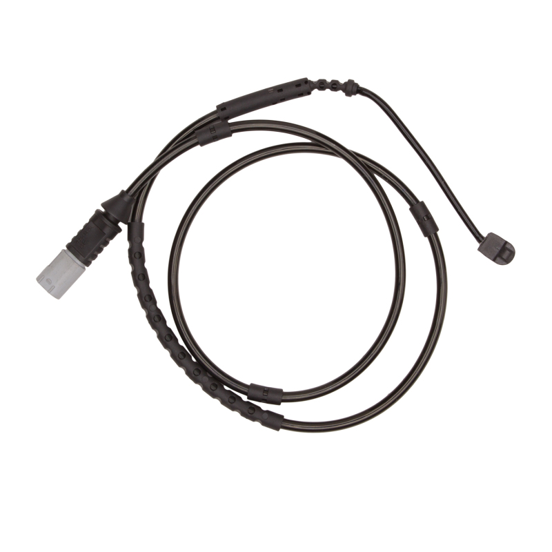 Picture of DFC 12-21 BMW 330I xDrive Wagon Rear Sensor Wire