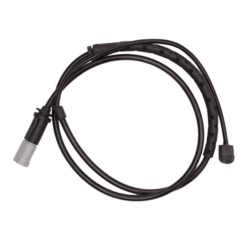 Picture of DFC 08-19 BMW X6 Rear Sensor Wire