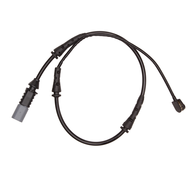 Picture of DFC 12-21 BMW 440I xDrive Coupe Front Sensor Wire