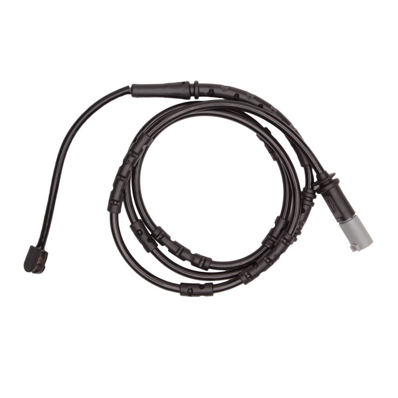 Picture of DFC 14-20 BMW i8 Rear Sensor Wire