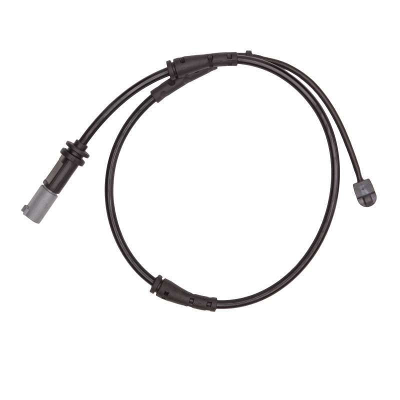 Picture of DFC 14-21 BMW i3 Front Sensor Wire