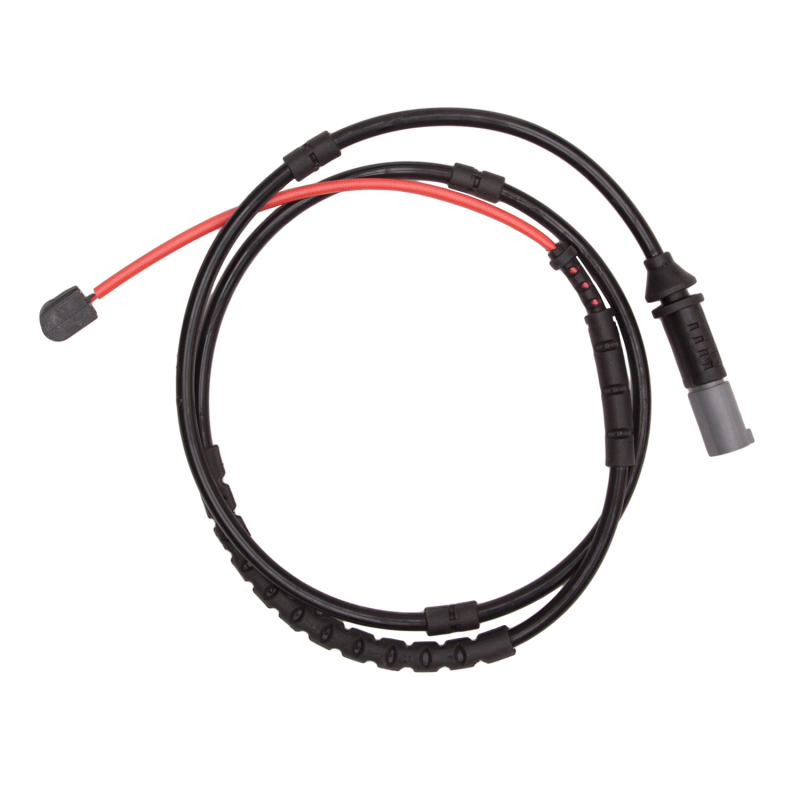 Picture of DFC 15-21 BMW M3 Rear Sensor Wire