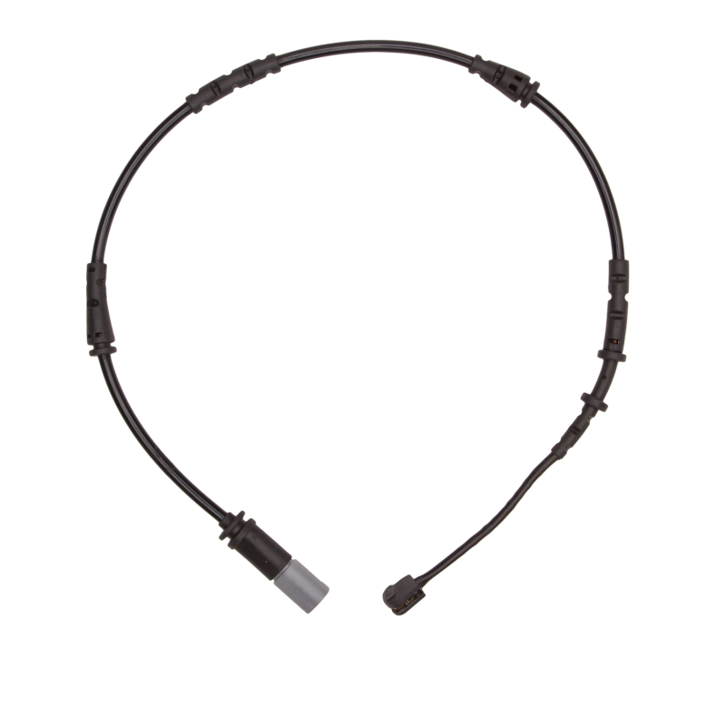 Picture of DFC 14-25 BMW M235I xDrive Gran Coupe Rear Sensor Wire
