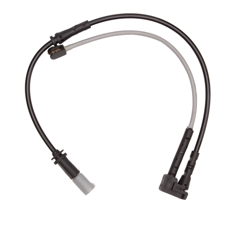 Picture of DFC 15-25 BMW M235I xDrive Gran Coupe Front Sensor Wire