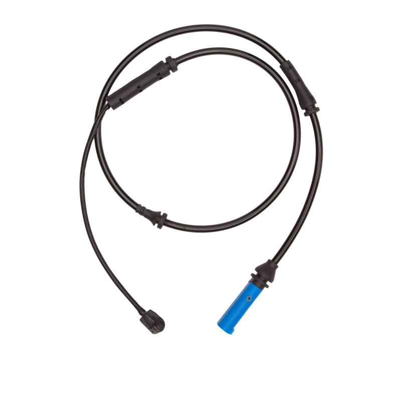 Picture of DFC 16-25 BMW 740i xDrive Front Sensor Wire