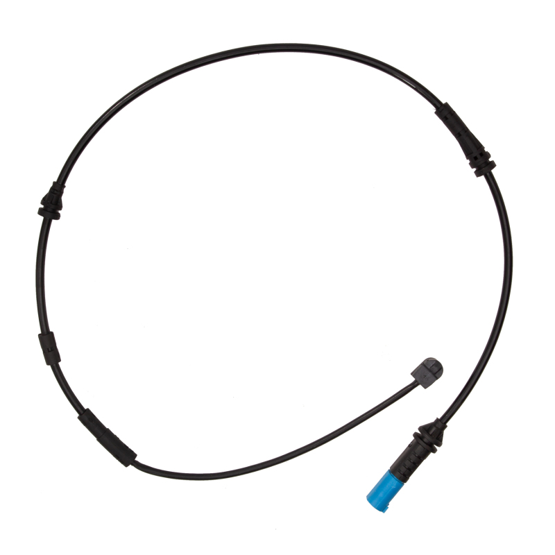 Picture of DFC 18-25 BMW X4 Front Sensor Wire