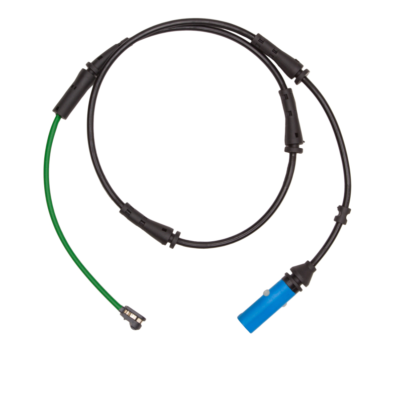 Picture of DFC 16-25 BMW 745e xDrive Rear Sensor Wire