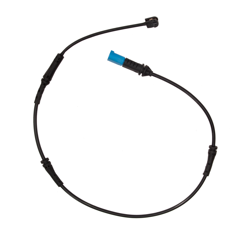 Picture of DFC 18-24 BMW X3 Rear Sensor Wire