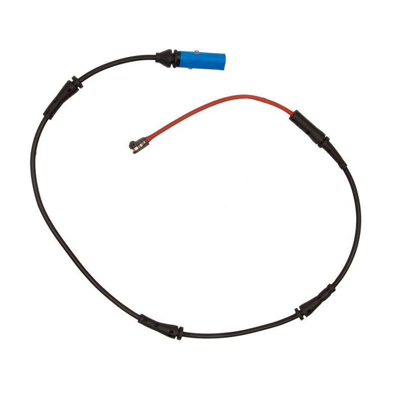 Picture of DFC 18-19 BMW 640I xDrive GRAN TURISMO Rear Sensor Wire