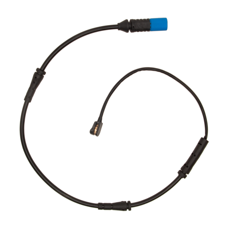 Picture of DFC 19-25 BMW 330i Front Sensor Wire