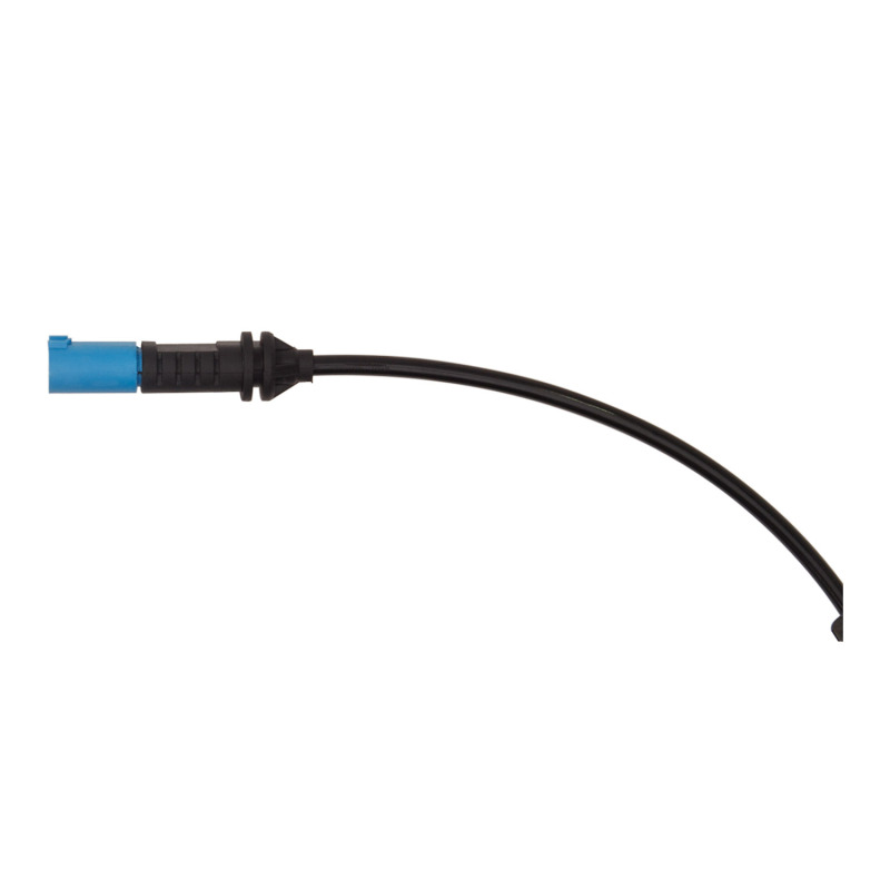 Picture of DFC 18-25 BMW X4 Front Sensor Wire