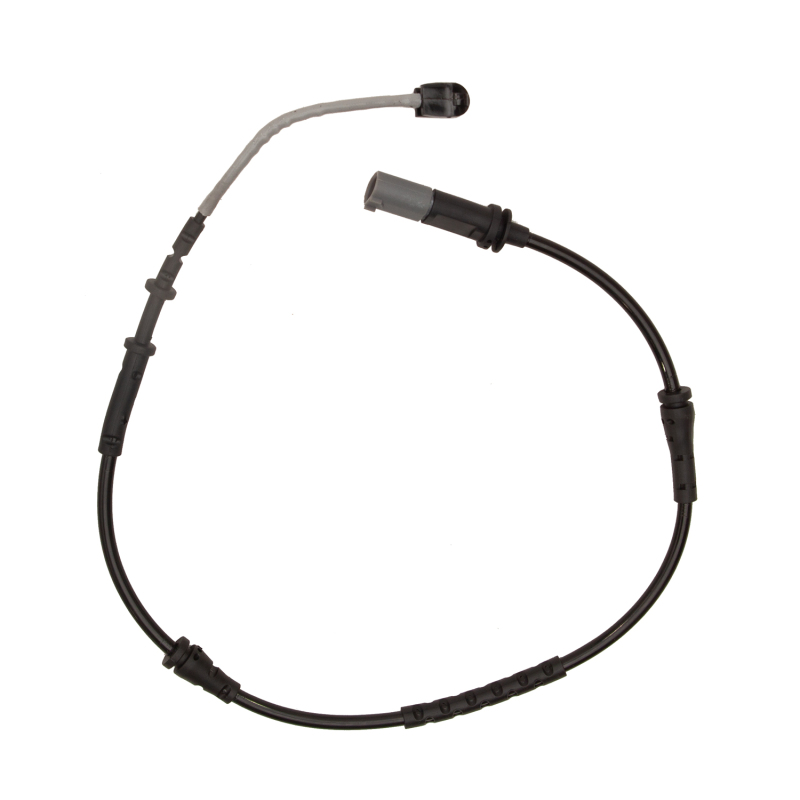 Picture of DFC 19-24 BMW X2 Rear Sensor Wire