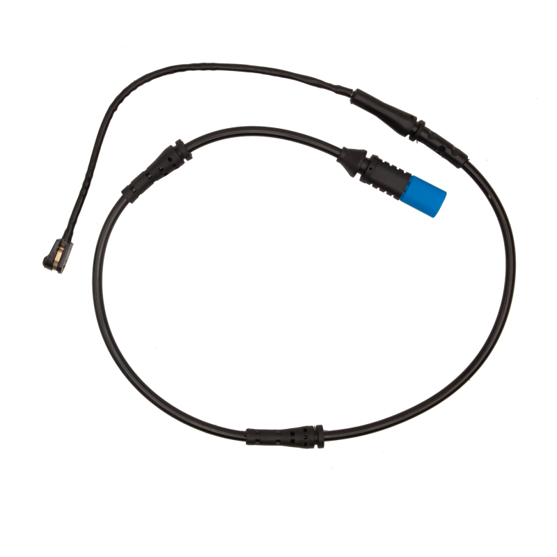 Picture of DFC 19-25 BMW X5 Front Sensor Wire
