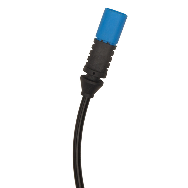 Picture of DFC 19-25 BMW 330i Front Sensor Wire