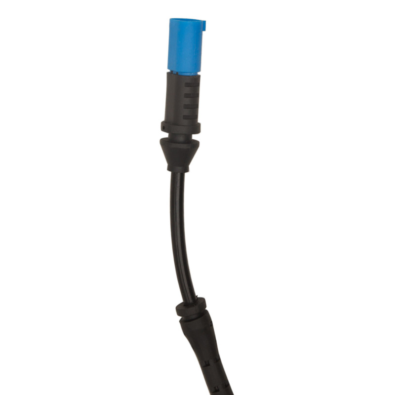 Picture of DFC 19-25 BMW Alpina XB7 Rear Sensor Wire