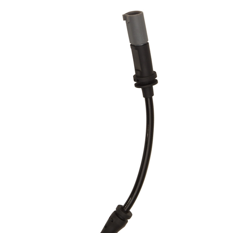 Picture of DFC 19-24 BMW X2 Rear Sensor Wire