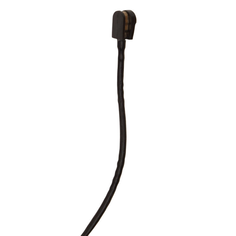 Picture of DFC 19-25 BMW X5 Front Sensor Wire