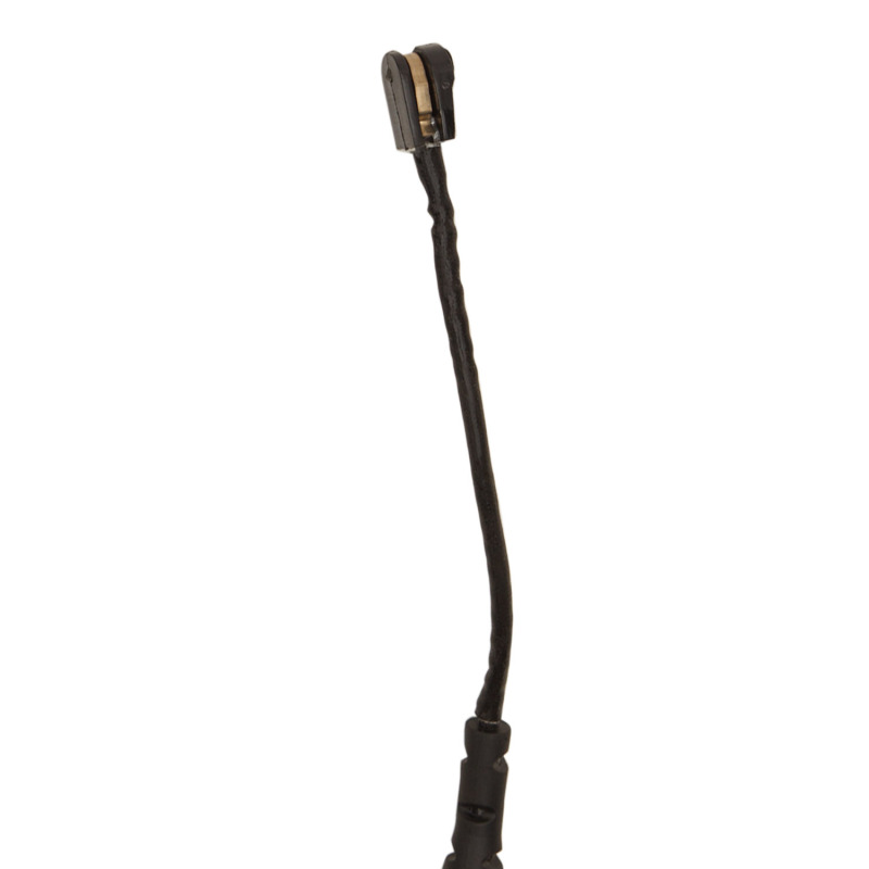 Picture of DFC 19-25 BMW Alpina XB7 Rear Sensor Wire